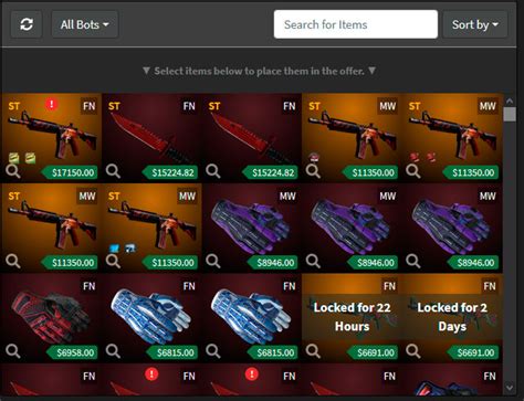 csgo skin exchange sites|CS.MONEY — Buy CS:GO/CS2 skins .